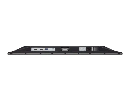 Viewsonic VX2776-SMH 27″ 4ms 75Hz HDMI VGA  3 Kenar Çerçevesiz IPS Monitör 