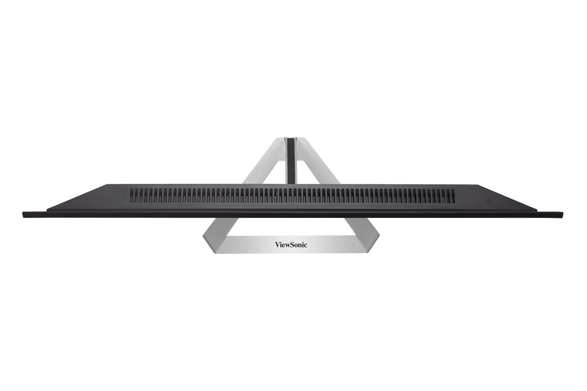 Viewsonic VX2776-SMH 27″ 4ms 75Hz HDMI VGA 3 Kenar Çerçevesiz IPS Monitör