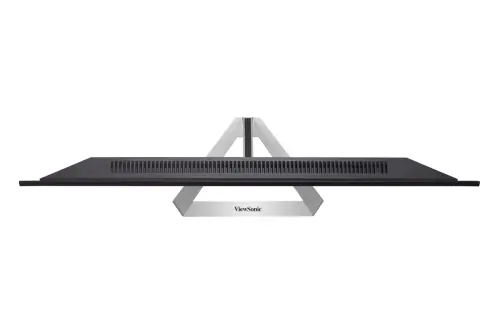 Viewsonic VX2776-SMH 27″ 4ms 75Hz HDMI VGA  3 Kenar Çerçevesiz IPS Monitör 