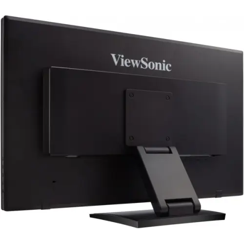 Viewsonic TD2760 27″ 6ms 60Hz HDMI VGA DP Dokunmatik VA Full HD Monitör 