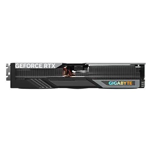 Gigabyte GeForce RTX 4070 Gaming OC GV-N4070GAMING OC-12GD 12GB GDDR6X 192Bit DX12 DLSS 3 Gaming (Oyuncu) Ekran Kartı