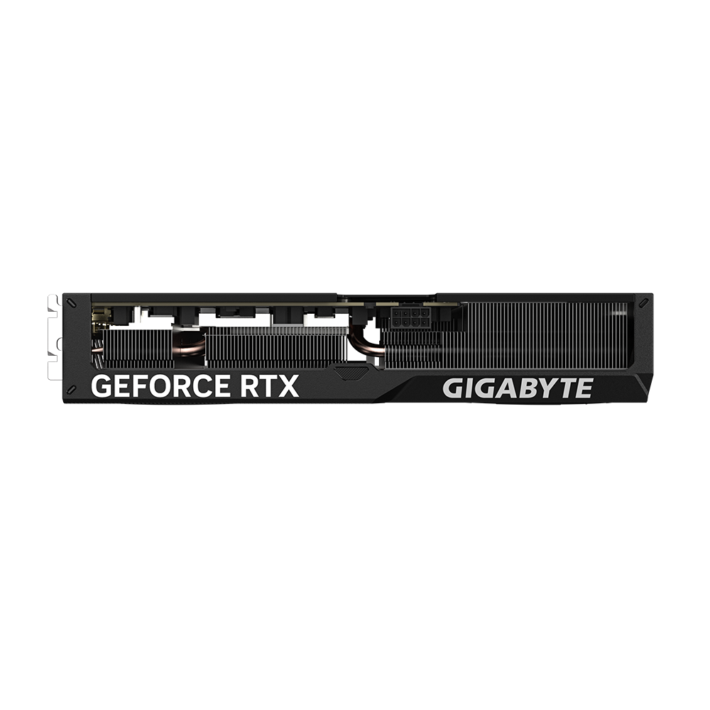 Gigabyte GeForce RTX 4070 Windforce OC GV-N4070WF3OC-12GD 12GB GDDR6X 192Bit DX12 DLSS 3 Gaming (Oyuncu) Ekran Kartı