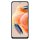 Xiaomi Redmi Note 12 Pro 256GB 8GB Yıldız Mavisi Cep Telefonu – Xiaomi Türkiye Garantili