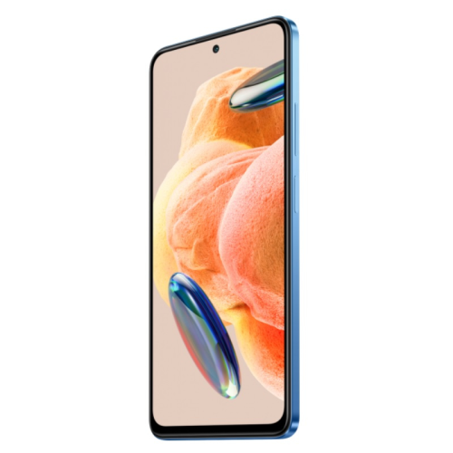 Xiaomi Redmi Note 12 Pro 256GB 8GB Yıldız Mavisi Cep Telefonu – Xiaomi Türkiye Garantili