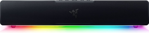 Razer  Leviathan V2 X RZ05-04280100-R3M1 Siyah Gaming Soundbar