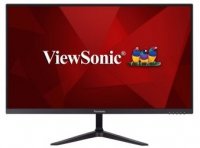 Viewsonic VX2718-P-MHD 27″ 1ms 165Hz HDMI DP VA Full HD Gaming (Oyuncu) Monitör