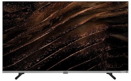 Vestel 55U9700 55 ″ 139 Ekran 4K Ultra HD  Uydu Alıcılı Smart LED TV