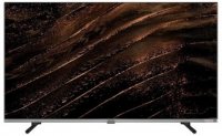 Vestel 55U9700 55 ″ 139 Ekran 4K Ultra HD Uydu Alıcılı Smart LED TV