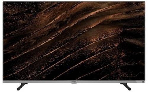 Vestel 55U9700 55 ″ 139 Ekran 4K Ultra HD  Uydu Alıcılı Smart LED TV