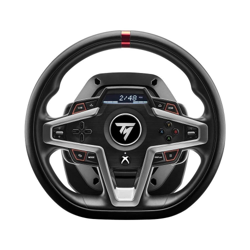 Thrustmaster T248X TM-RW4460182 Yarış Direksiyonu Seti