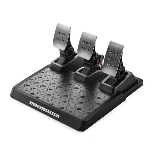 Thrustmaster T248P TM-RW4160783 Yarış Direksiyonu Seti