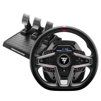 Thrustmaster T248P TM-RW4160783 Yarış Direksiyonu Seti