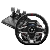 Thrustmaster T248P TM-RW4160783 Yarış Direksiyonu Seti
