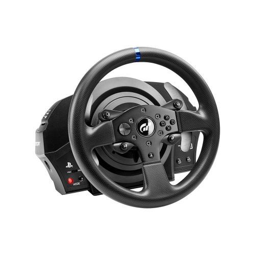 Thrustmaster T300 RS GT Edition TM-RW4160681 Yarış Direksiyonu Seti