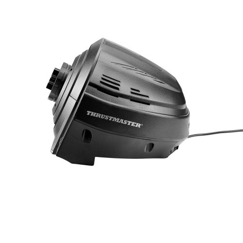 Thrustmaster T300 RS GT Edition TM-RW4160681 Yarış Direksiyonu Seti
