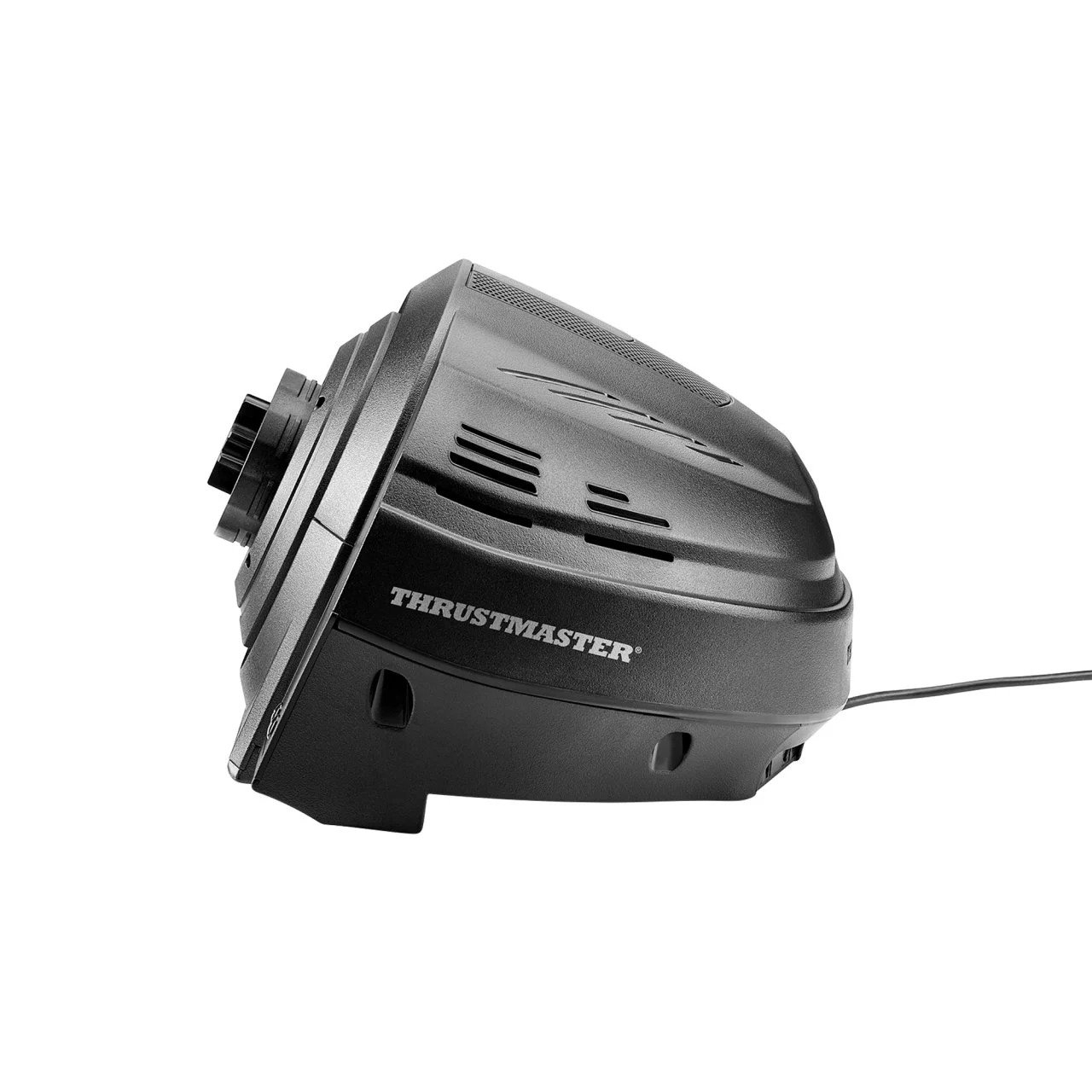 Thrustmaster T300 Ferrari Integral RW Alcantara Edition TM-RW4160652 Yarış Direksiyonu Seti