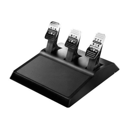 Thrustmaster  T300 Ferrari Integral RW Alcantara Edition TM-RW4160652 Yarış Direksiyonu Seti