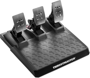 Thrustmaster T3PM TM-RW4060210 Manyetik Pedallar