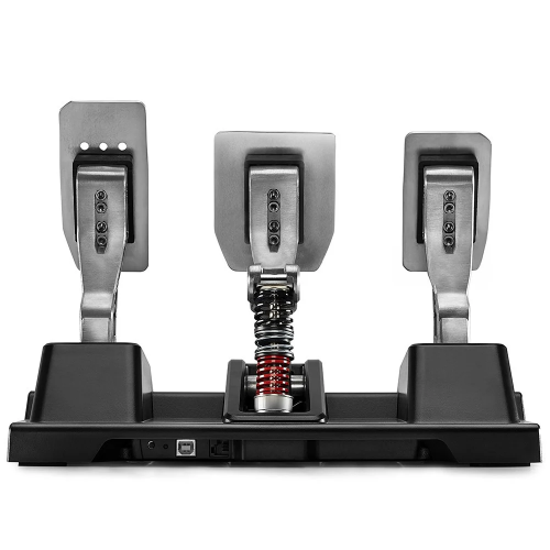 Thrustmaster T-LCM Pedals TM-RW4060121 Pedal Seti