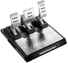 Thrustmaster T-LCM Pedals TM-RW4060121 Pedal Seti