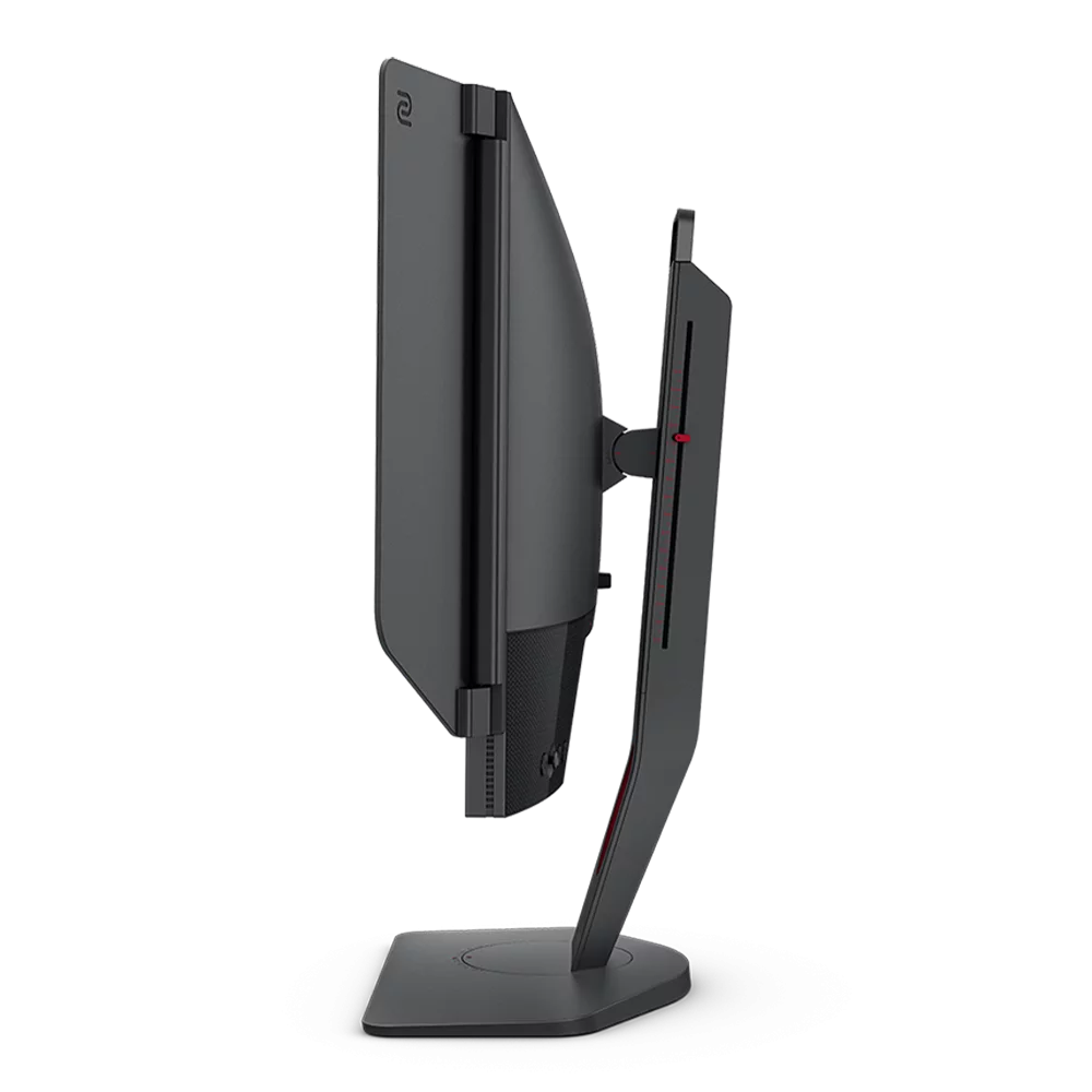 BenQ XL2566K 24.5″ 0.5ms 360Hz Freesync Premium Pivot TN Full HD Gaming (Oyuncu) Monitör