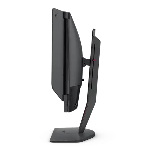 BenQ XL2566K 24.5″ 0.5ms 360Hz Freesync Premium Pivot TN Full HD Gaming (Oyuncu) Monitör 