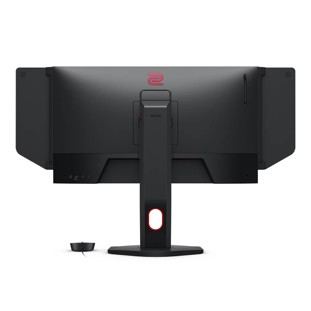 BenQ XL2566K 24.5″ 0.5ms 360Hz Freesync Premium Pivot TN Full HD Gaming (Oyuncu) Monitör