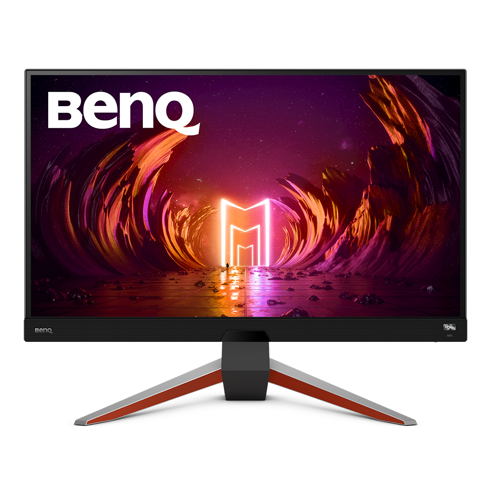 BenQ EX2710Q 27″ 1ms 165Hz Freesync Premium HDR10 IPS QHD Gaming (Oyuncu) Monitör