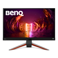 BenQ EX2710Q 27″ 1ms 165Hz Freesync Premium HDR10 IPS QHD Gaming (Oyuncu) Monitör