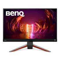 BenQ EX2710Q 27″ 1ms 165Hz Freesync Premium HDR10 IPS QHD Gaming (Oyuncu) Monitör