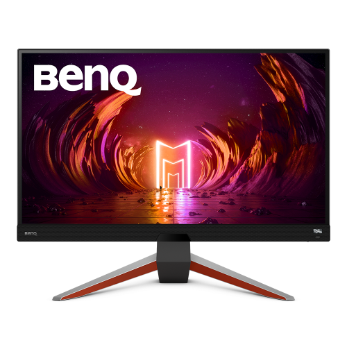 BenQ EX2710Q 27″ 1ms 165Hz Freesync Premium HDR10 IPS QHD Gaming (Oyuncu) Monitör