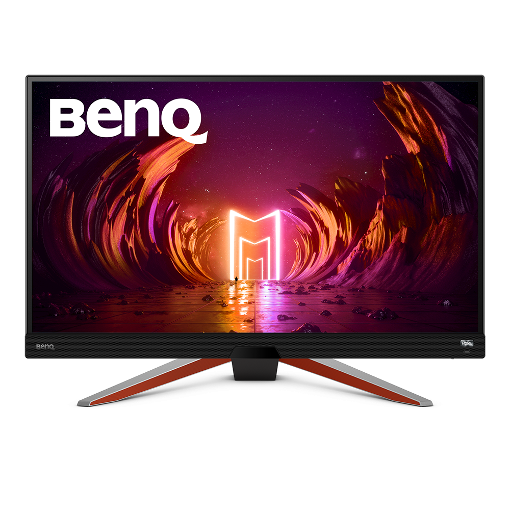 BenQ EX2710Q 27″ 1ms 165Hz Freesync Premium HDR10 IPS QHD Gaming (Oyuncu) Monitör