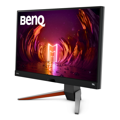 BenQ EX2710Q 27″ 1ms 165Hz Freesync Premium HDR10 IPS QHD Gaming (Oyuncu) Monitör