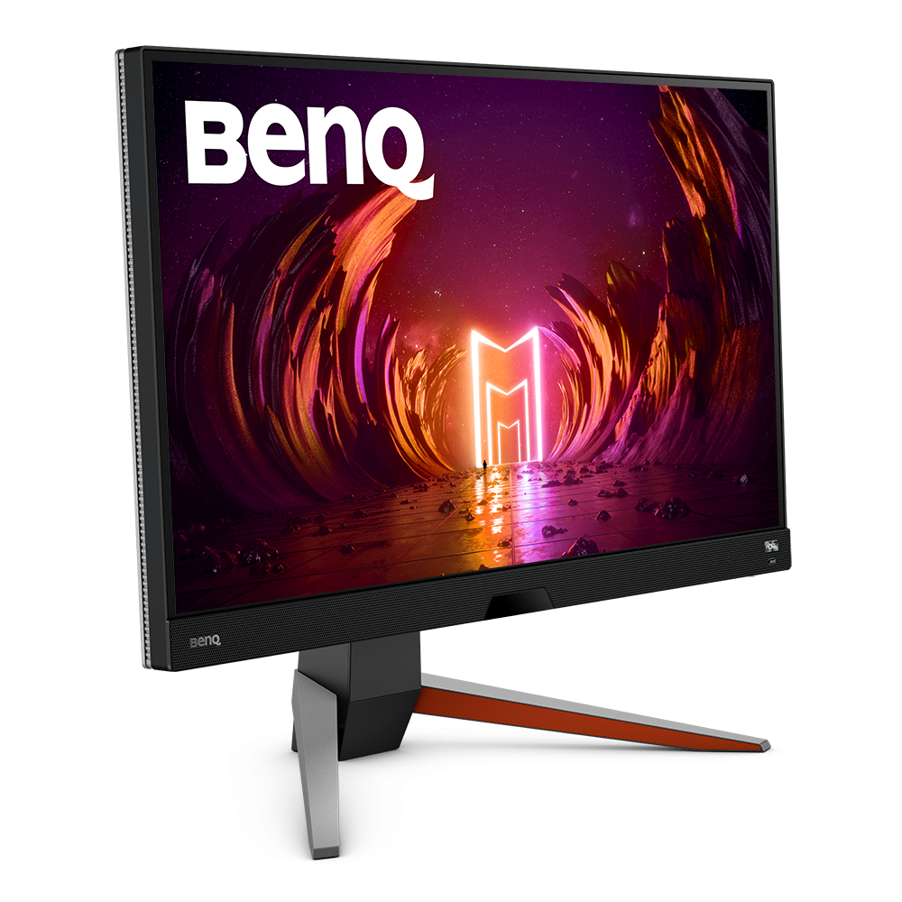 BenQ EX2710Q 27″ 1ms 165Hz Freesync Premium HDR10 IPS QHD Gaming (Oyuncu) Monitör