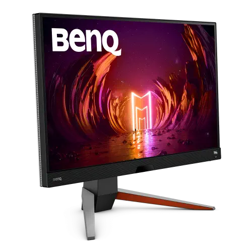 BenQ EX2710Q 27″ 1ms 165Hz Freesync Premium HDR10 IPS QHD Gaming (Oyuncu) Monitör
