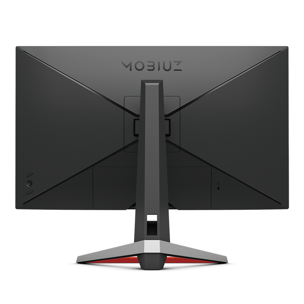 BenQ EX2710s 27″ 1ms 165Hz Freesync Premium HDR10 IPS Full HD Gaming (Oyuncu) Monitörü