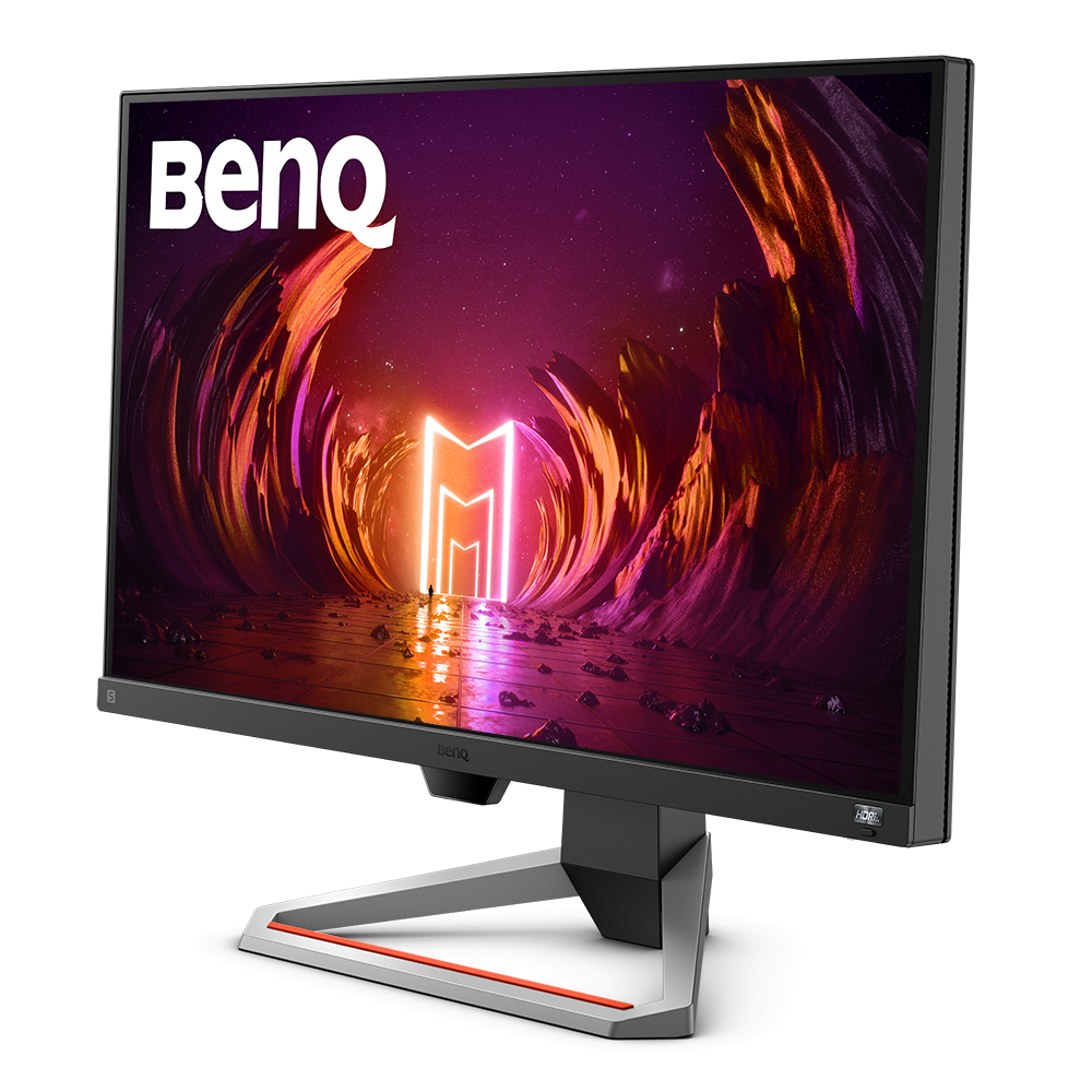 BenQ EX2710s 27″ 1ms 165Hz Freesync Premium HDR10 IPS Full HD Gaming (Oyuncu) Monitörü