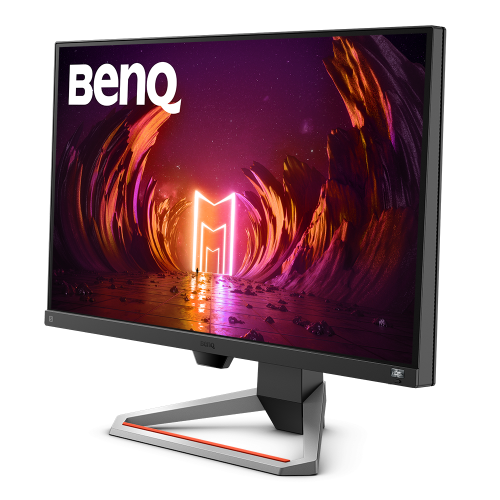 BenQ EX2710s 27″ 1ms 165Hz Freesync Premium HDR10 IPS Full HD Gaming (Oyuncu) Monitörü