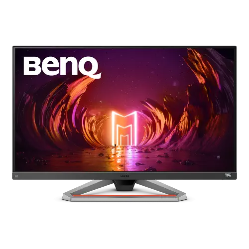 BenQ EX2710s 27″ 1ms 165Hz Freesync Premium HDR10 IPS Full HD Gaming (Oyuncu) Monitörü