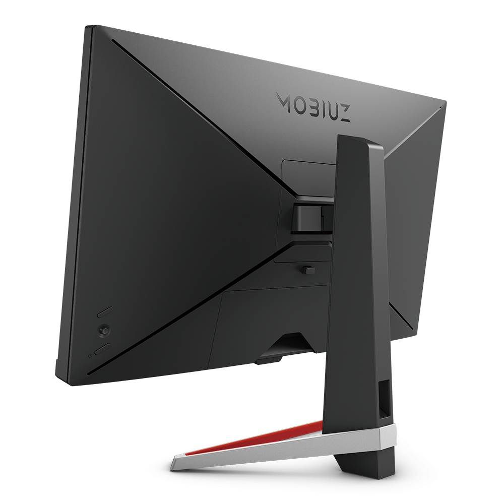 BenQ EX2710s 27″ 1ms 165Hz Freesync Premium HDR10 IPS Full HD Gaming (Oyuncu) Monitörü