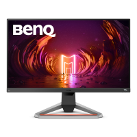 BenQ EX2710s 27″ 1ms 165Hz Freesync Premium HDR10 IPS Full HD Gaming (Oyuncu) Monitörü