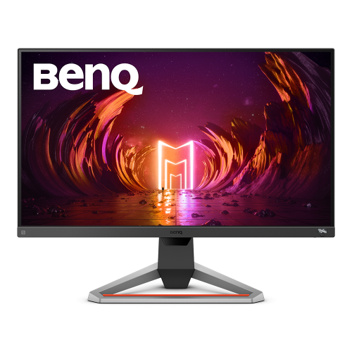 BenQ EX2710s 27″ 1ms 165Hz Freesync Premium HDR10 IPS Full HD Gaming (Oyuncu) Monitörü
