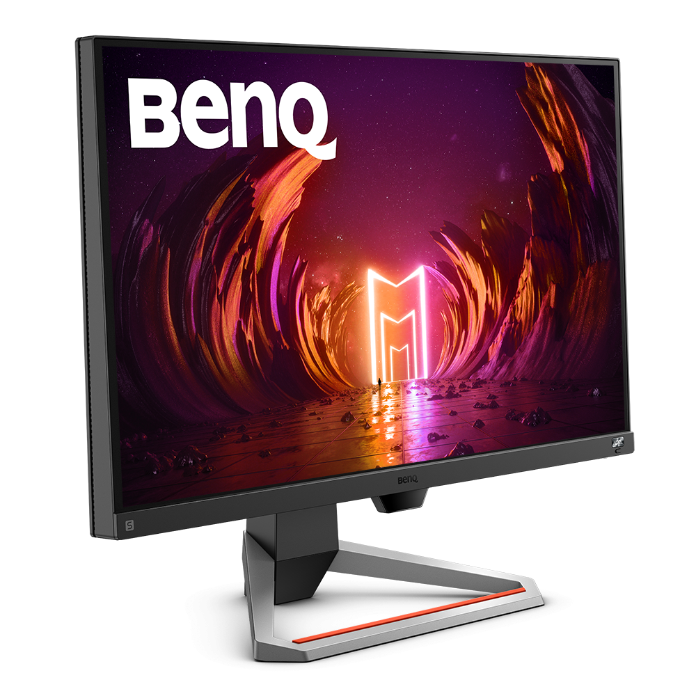 BenQ EX2710s 27″ 1ms 165Hz Freesync Premium HDR10 IPS Full HD Gaming (Oyuncu) Monitörü