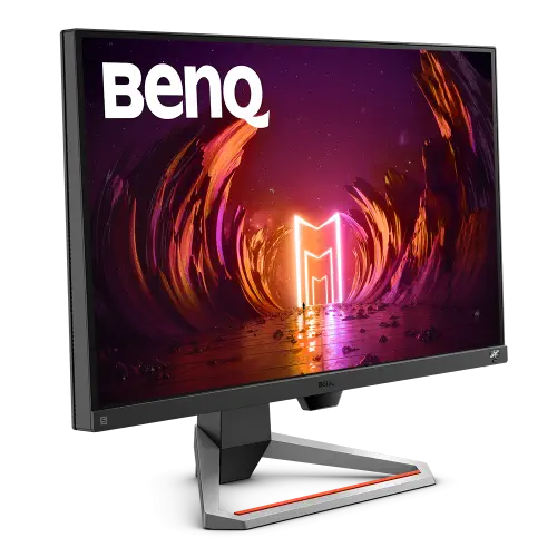 BenQ EX2710s 27″ 1ms 165Hz Freesync Premium HDR10 IPS Full HD Gaming (Oyuncu) Monitörü