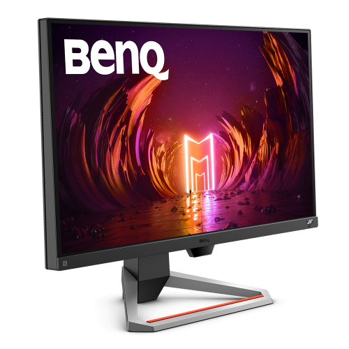 BenQ EX2710s 27″ 1ms 165Hz Freesync Premium HDR10 IPS Full HD Gaming (Oyuncu) Monitörü