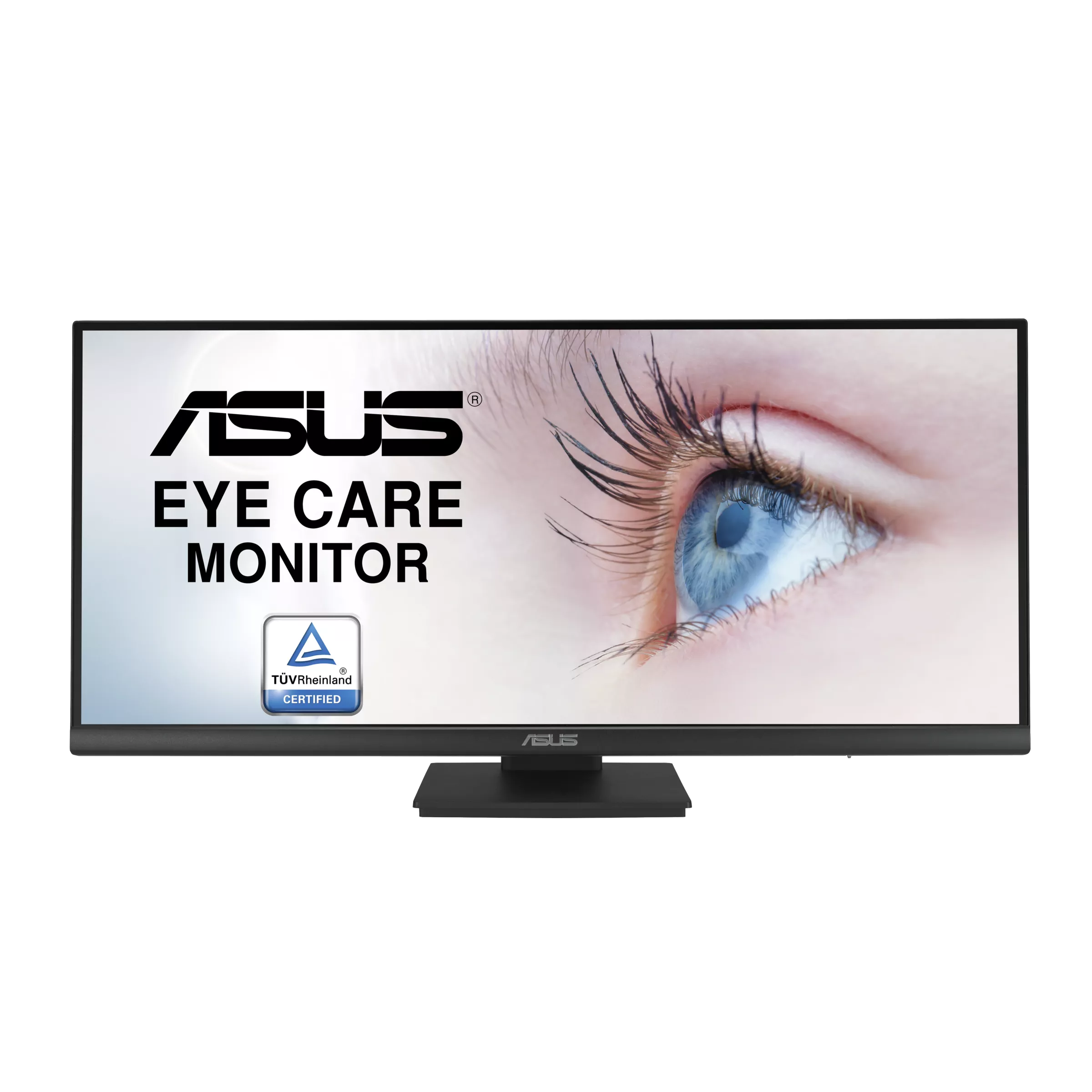 Asus VP299CL 29″ 1ms 75Hz Adaptive-Sync / FreeSync  HDR10 IPS WFHD Monitör 
