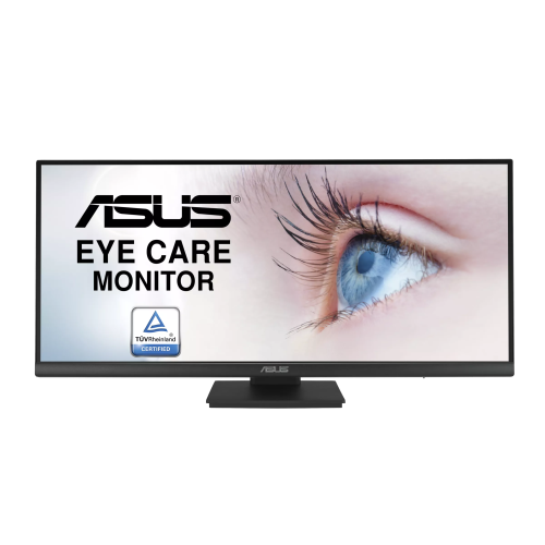 Asus VP299CL 29″ 1ms 75Hz Adaptive-Sync / FreeSync  HDR10 IPS WFHD Monitör 