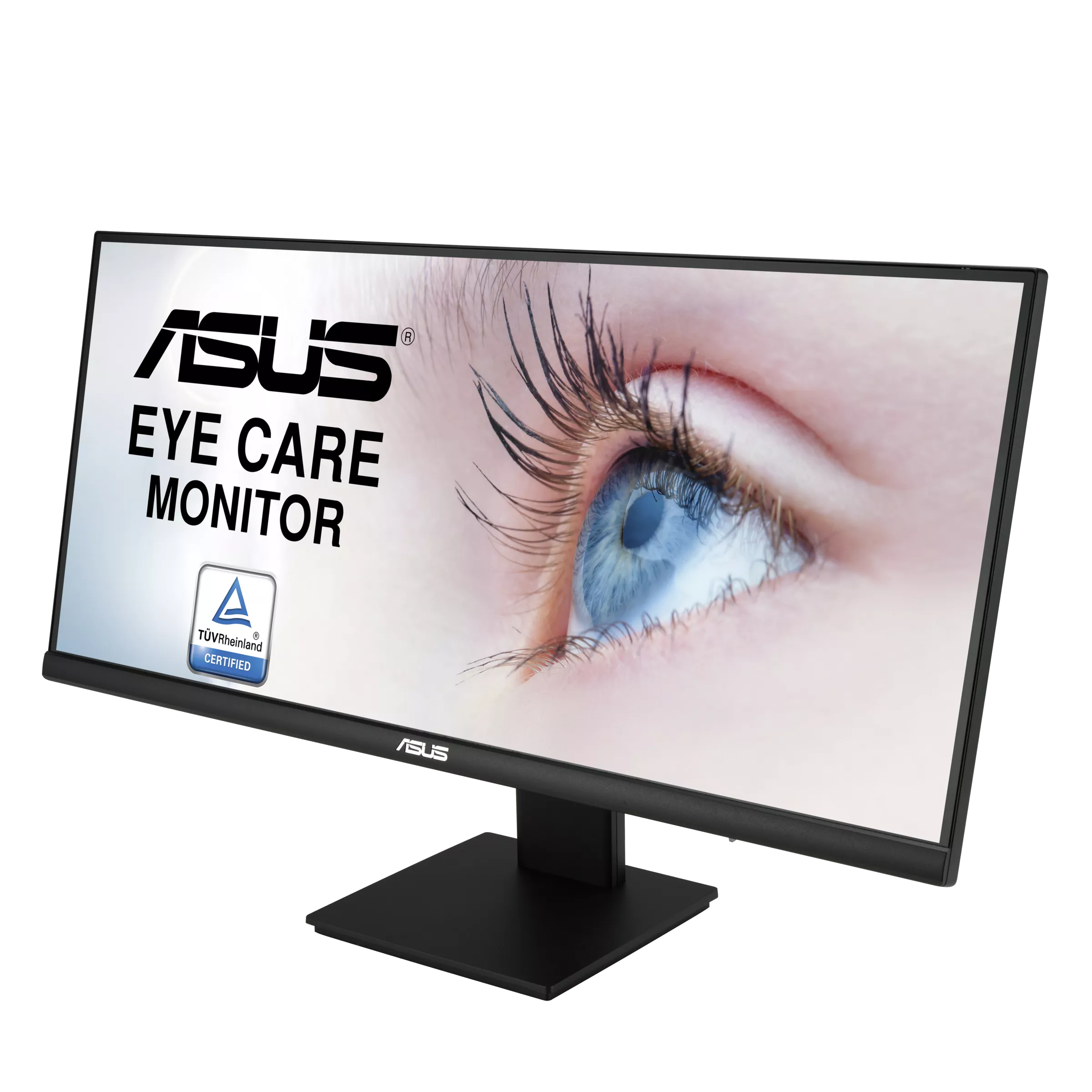 Asus VP299CL 29″ 1ms 75Hz Adaptive-Sync / FreeSync  HDR10 IPS WFHD Monitör 
