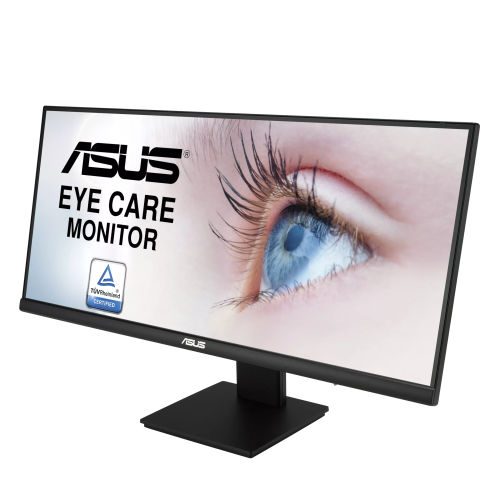Asus VP299CL 29″ 1ms 75Hz Adaptive-Sync / FreeSync  HDR10 IPS WFHD Monitör 