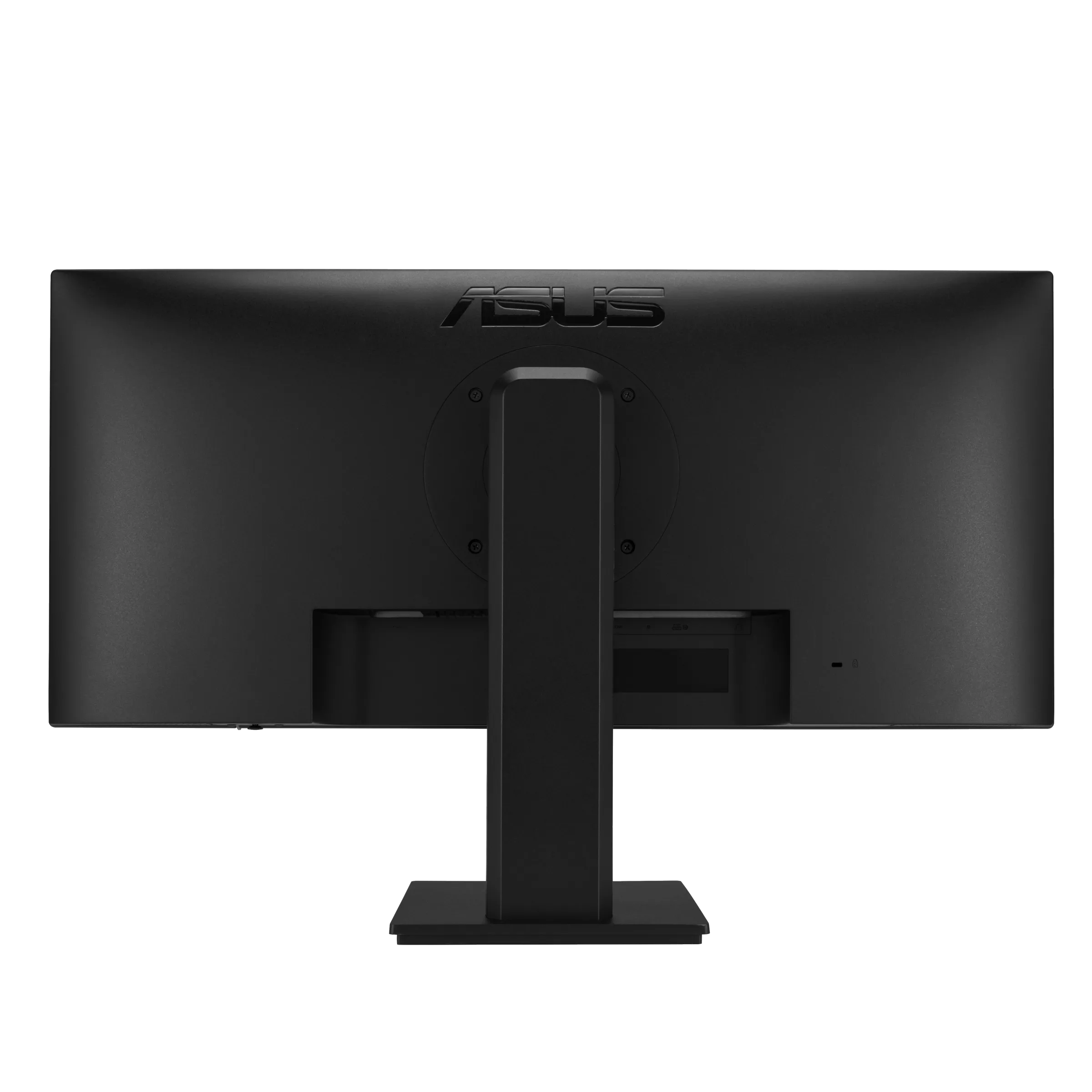 Asus VP299CL 29″ 1ms 75Hz Adaptive-Sync / FreeSync  HDR10 IPS WFHD Monitör 